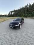 Volkswagen passat b8 rline highline 2.0 tdi DSG virtual cockpit