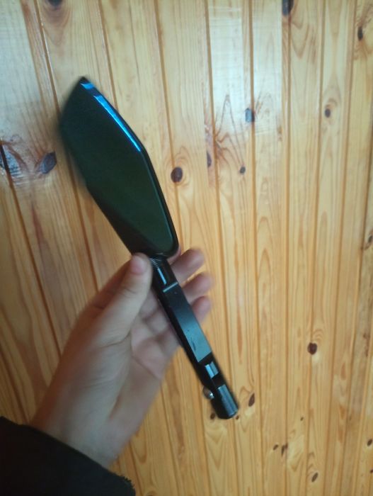 Зеркала Rizoma 26,5cm