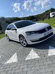 Продаю Passat B7 2.0 tdi