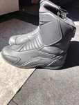 Botas Alpinestars