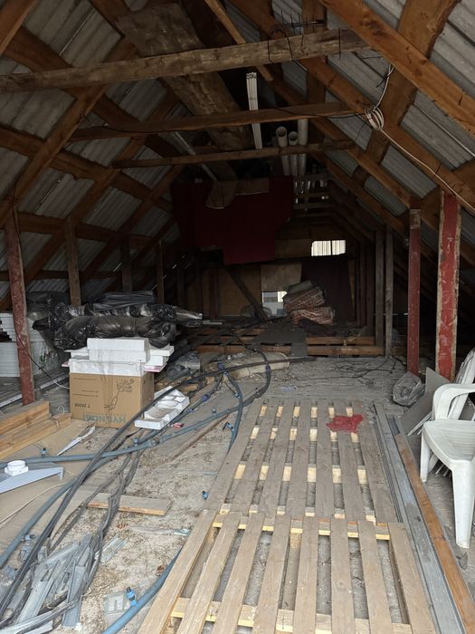 Продаж будинку Підгороднє