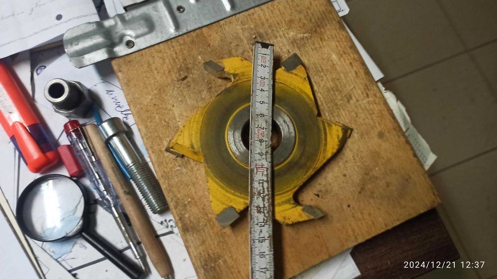 frez faba baboszewo hss duzy