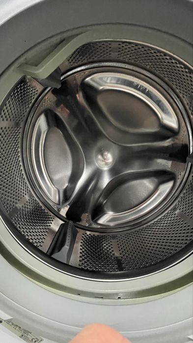 Вузька пральна машина Gorenje 40-ка