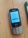 Telefon Nokia  6303CI