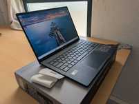 Portátil ASUS Zenbook 14 OLED 3K 120Hz 2024