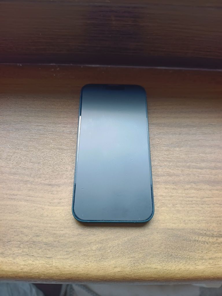 iPhone 14| stan idealny