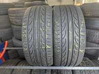 Opony 215/35/18 Hankook Ventus V12 Evo 2