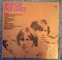 LP Vinil, Best Of Bee Gees