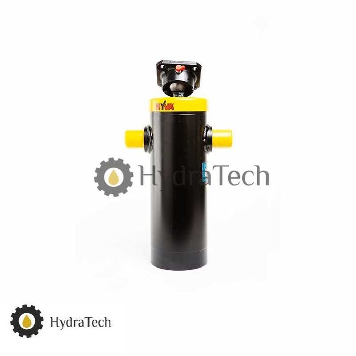 Гідроциліндр підйому кузова HYVA ULB 110-5-1240