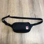 Поясна сумка Fjallraven