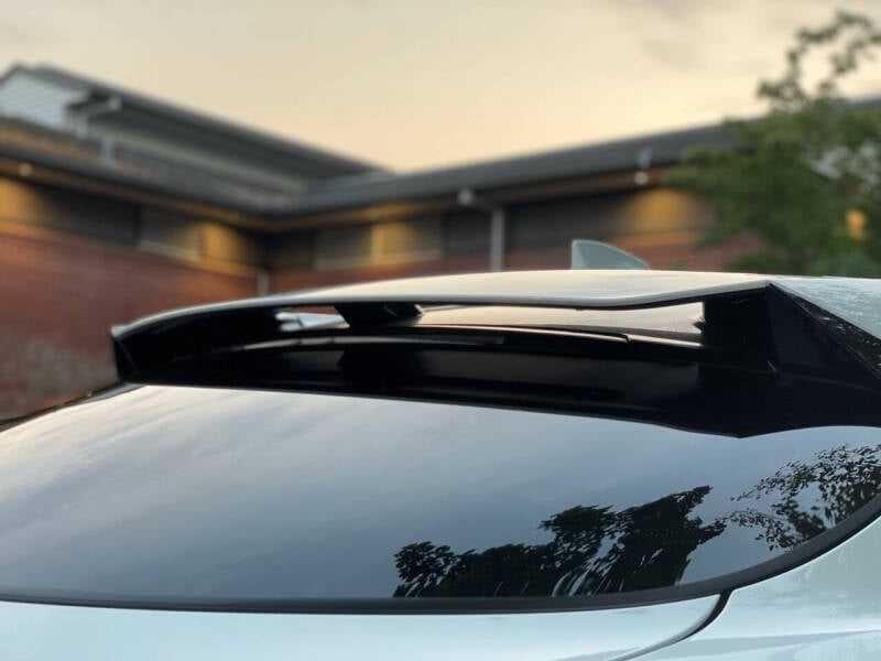 2020 Jaguar I-PACE