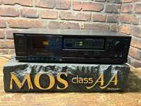Magnetofon Technics RS-B 105