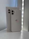 Apple iPhone 11 64GB