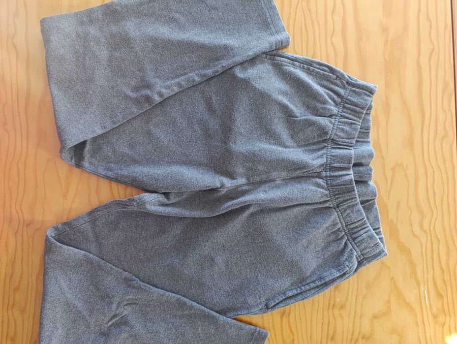 Pijama de homem. Intimissimi. Tamanho S.