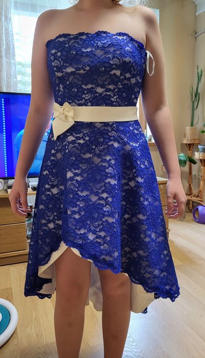 Платья для праздника