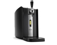 Philips nalewak do piwa HD3720