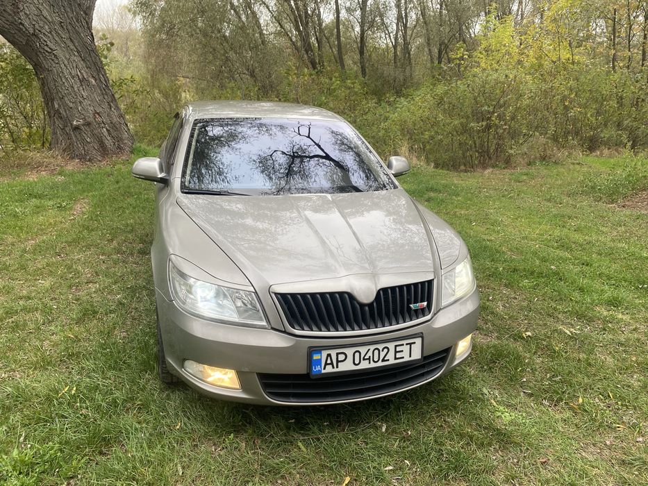 Продам надійне авто