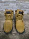 Buty męskie Pull and Bear