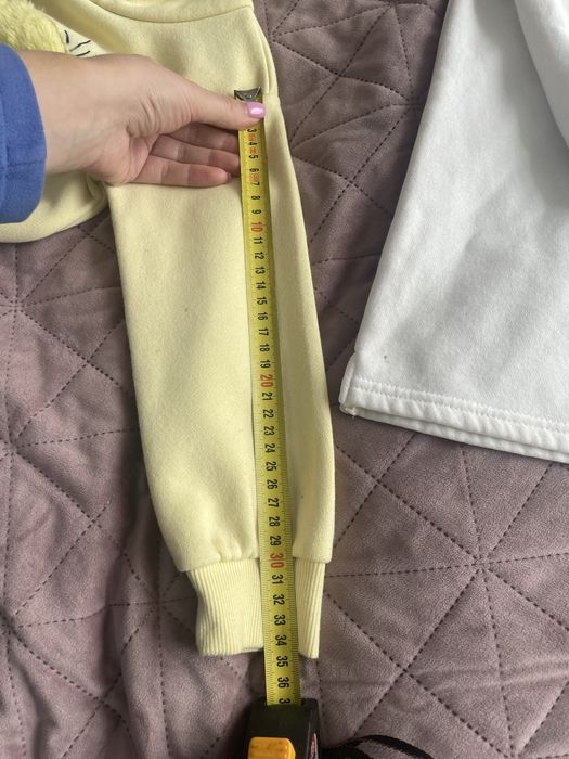 теплі сукні reserved, 104