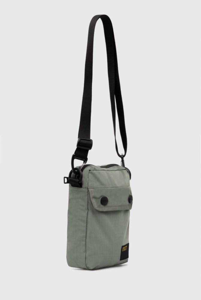 Сумка Carhartt WIP Haste Shoulder Bag