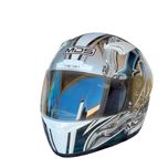 Capacete Integral MDS - Tamanho L