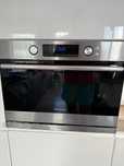 Piekarnik Samsung FQ159UST