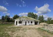 Budowa Domów Terminy 2025 Zapraszam na aktualne budowy