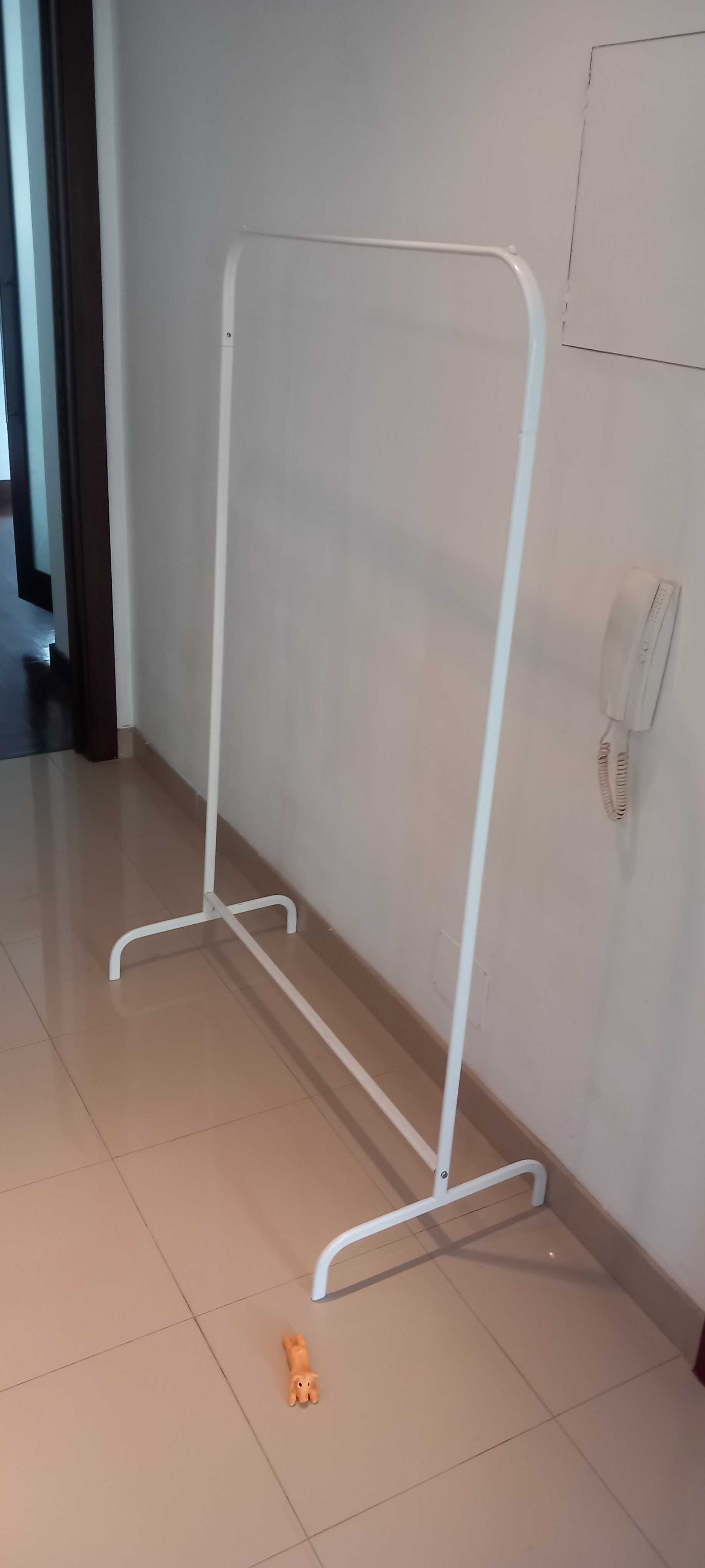 Bengaleiro prático
