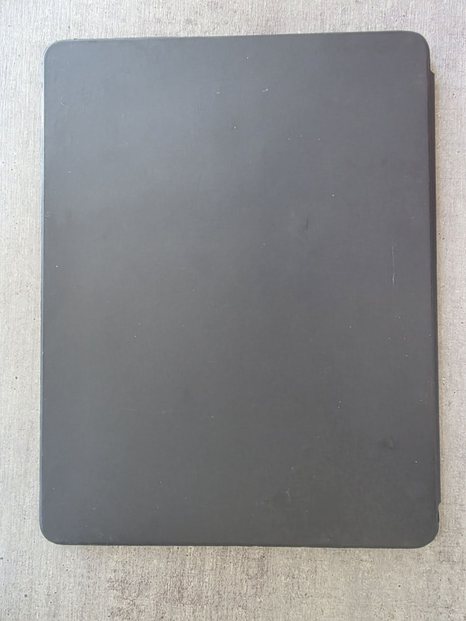 Apple Smart Keyboard для iPad Pro 12.9. 3 generation. A2038. Оригінал