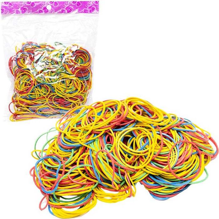 Резинка для денег 50 гр 200 гр 500 гр РАЗНЫЕ