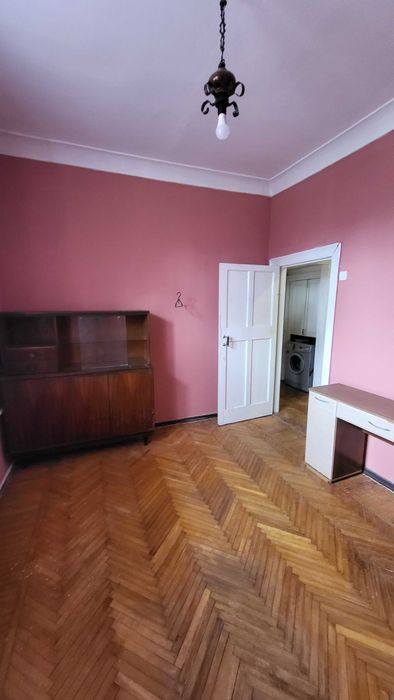 Здам 2к квартиру в центрі міста. Меблі. Техніка. Беремо всіх