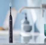 Szczoteczka elektryczna Philips Sonicare ProtectiveClean 4500