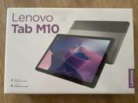 Nowy zafoliowany Tablet Lenovo Tab M10 (3nd Gen) RAM 4GB DYSK 64 GB