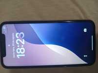 iPhone 11 64gb em bom estado
