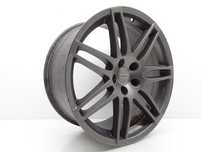 FELGA KOŁO ALUFELGA R19 AUDI TT TTS TTRS 8J 5X112 9J ET52 8J0601025N