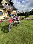 Rxf 150 open 2022r
