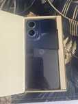 Motorola moto g35 5g