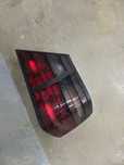Lampa mercedes w 124
