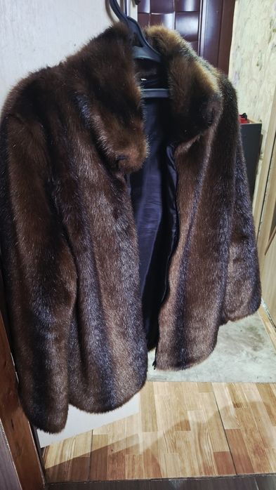 Шубка,шуба,полушубок