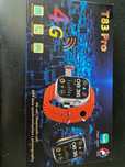 Smartwatch T83 pro sim kamera ultra