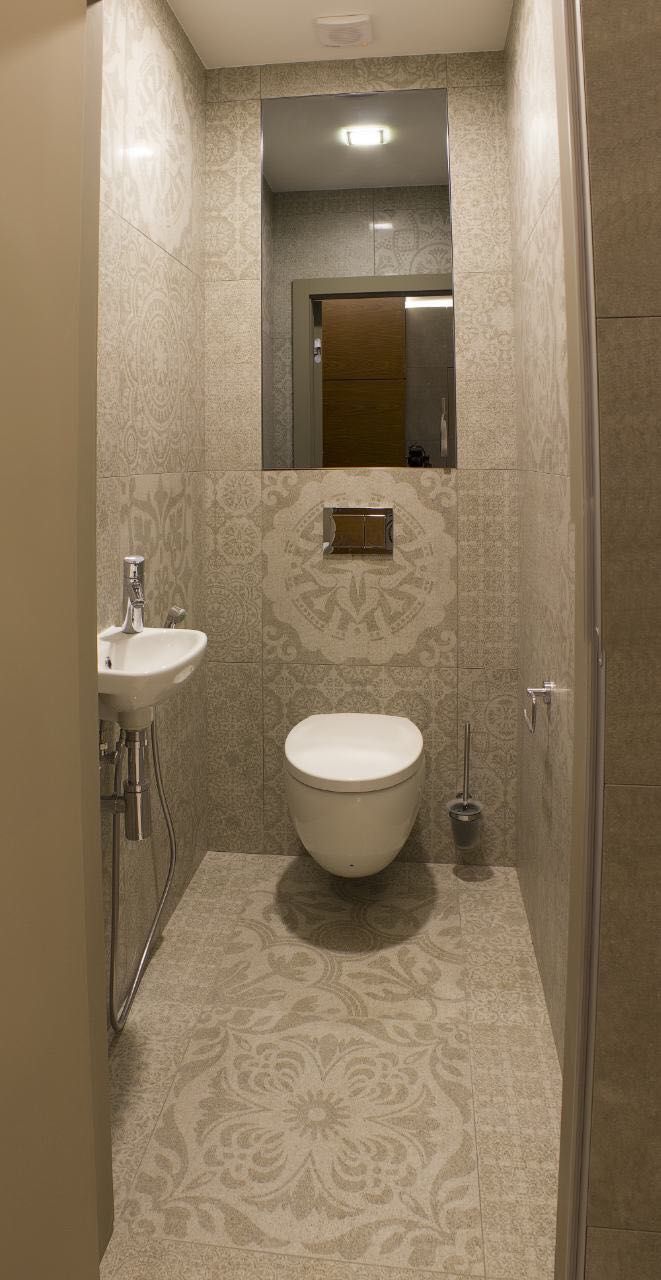 Оренда 3к квартири 140 м² Ділова 2б, дизайнерський ремонт, без комісії