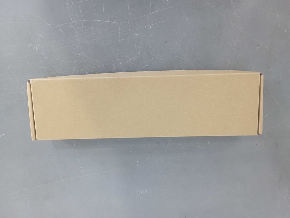 Батарея для ноутбука.