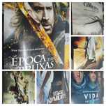 Posters Originais Salas Cinema