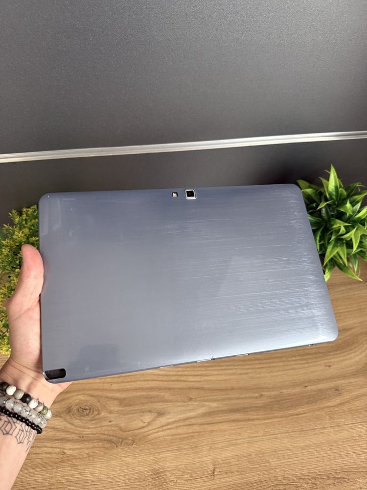 Планшет Samsung AСTIVE T500 11.6" 2/64 Gb Intel Active