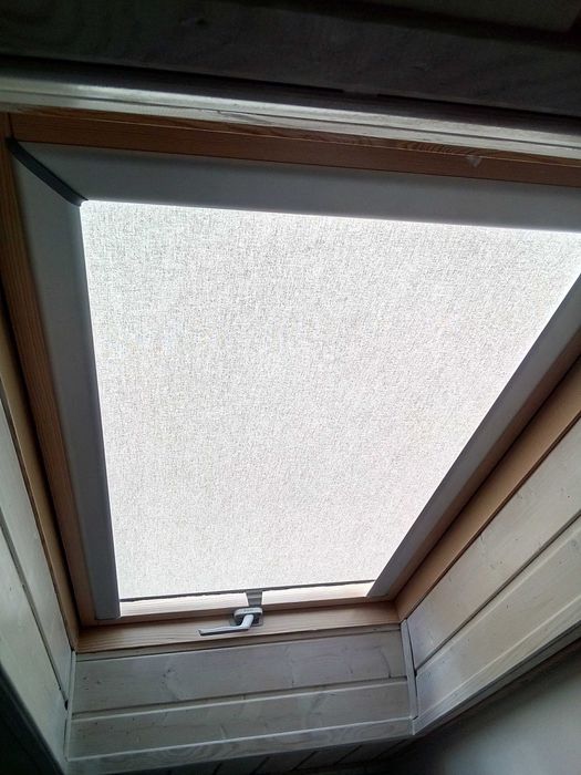 Żaluzje Rolety Plisy Moskitiery