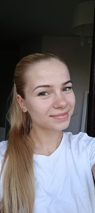 Korepetycje z matematyki