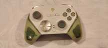 Pad EasySMX D10 kompatybilny z PC/Switch/Android