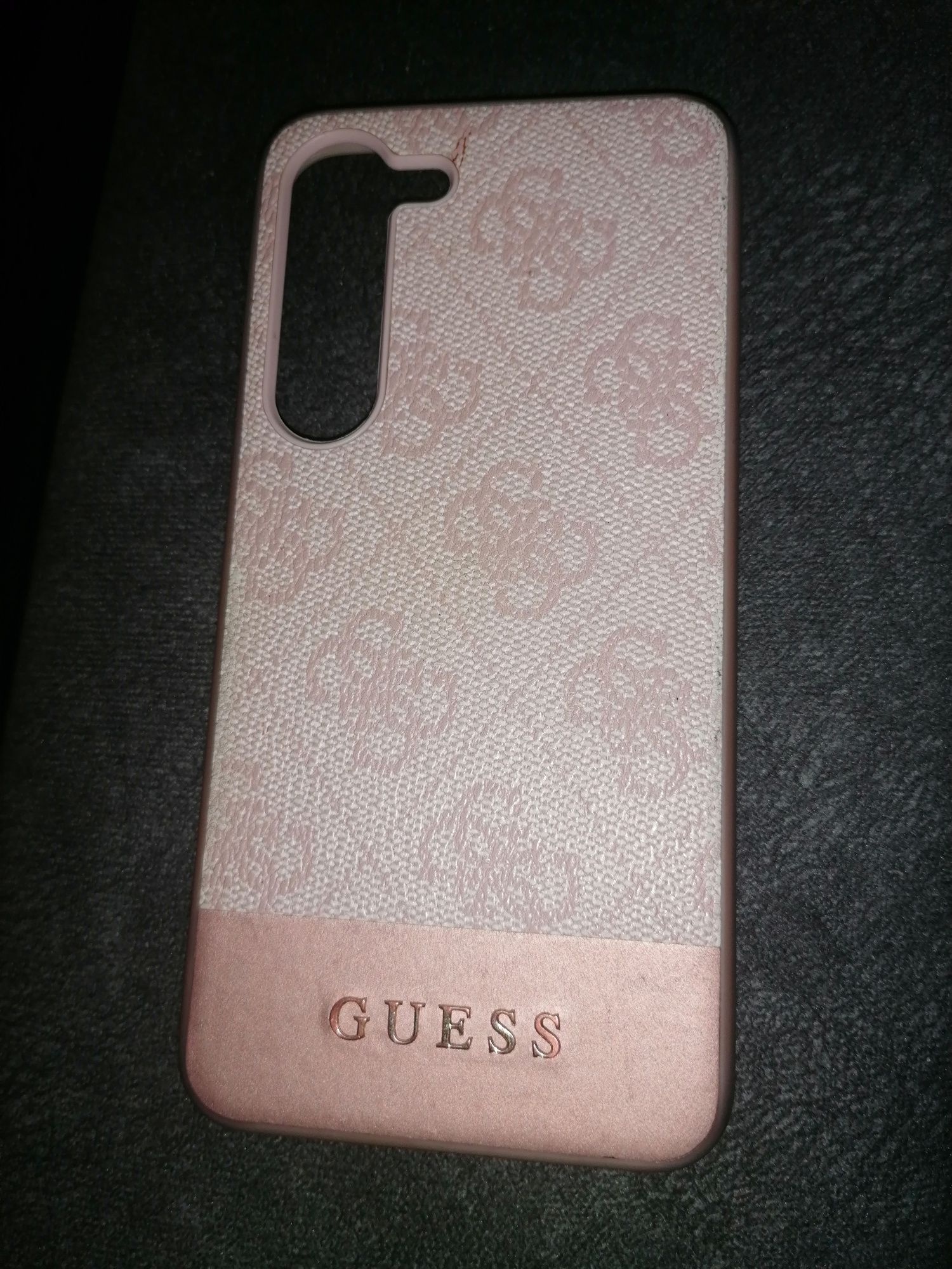 Etui samsung s23