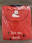 Pizamy damskie Italian Fashion roz. M