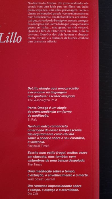Literatura variada